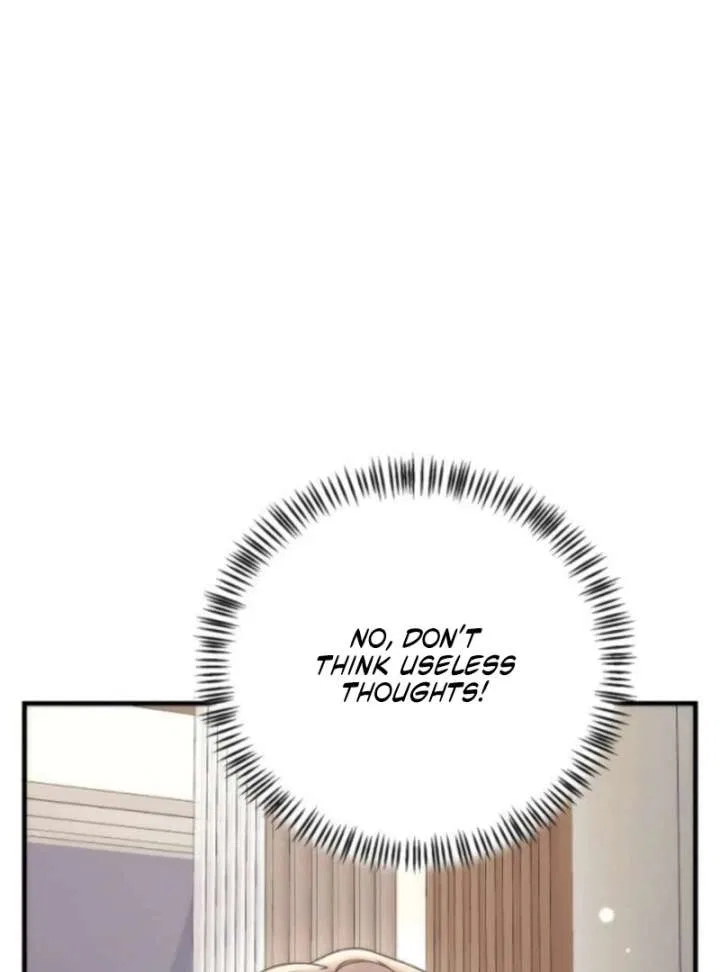 Office Contract Relationship Chapter 11 – Page 74