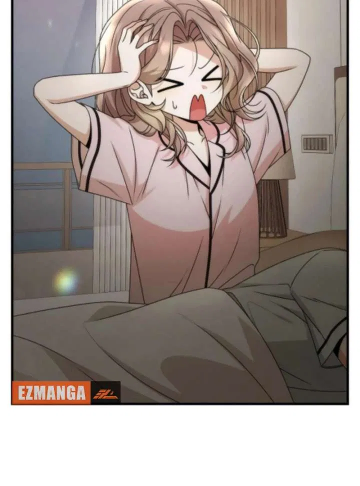 Office Contract Relationship Chapter 11 – Page 75