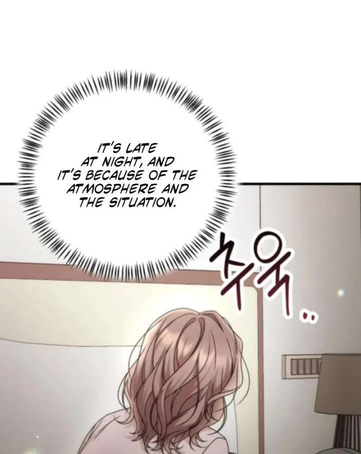 Office Contract Relationship Chapter 11 – Page 76