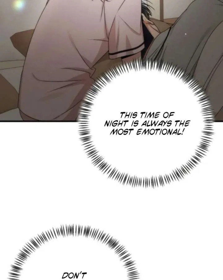Office Contract Relationship Chapter 11 – Page 77