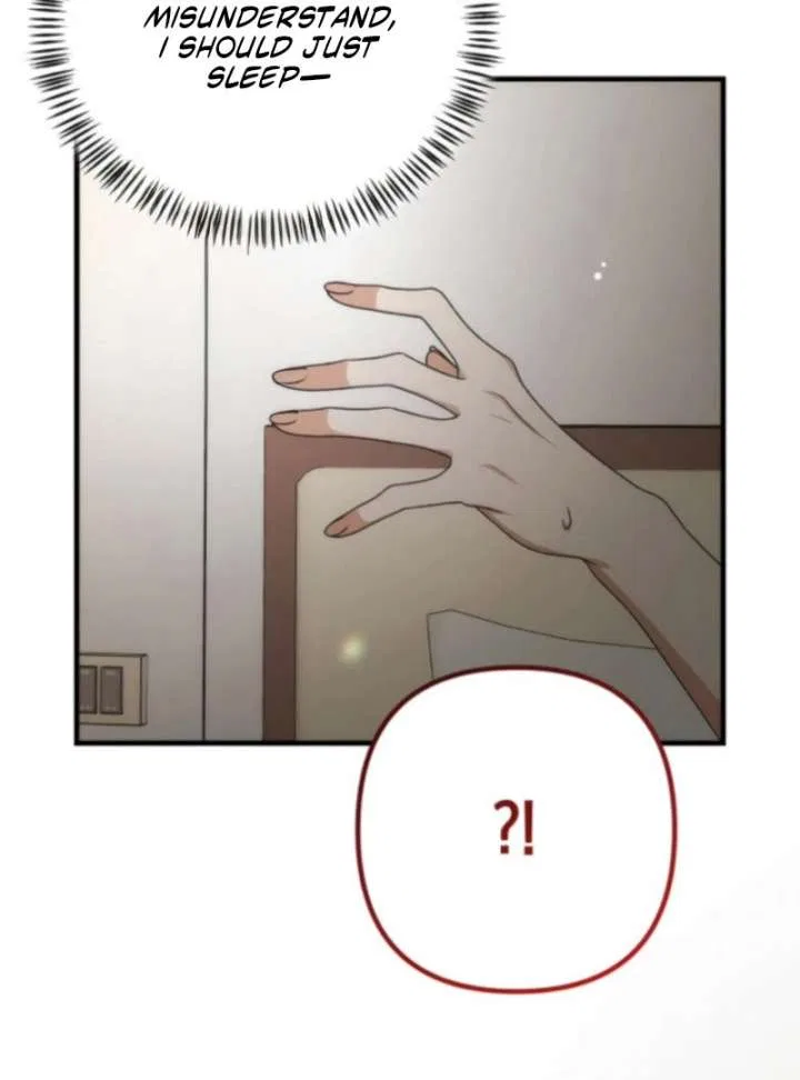 Office Contract Relationship Chapter 11 – Page 78