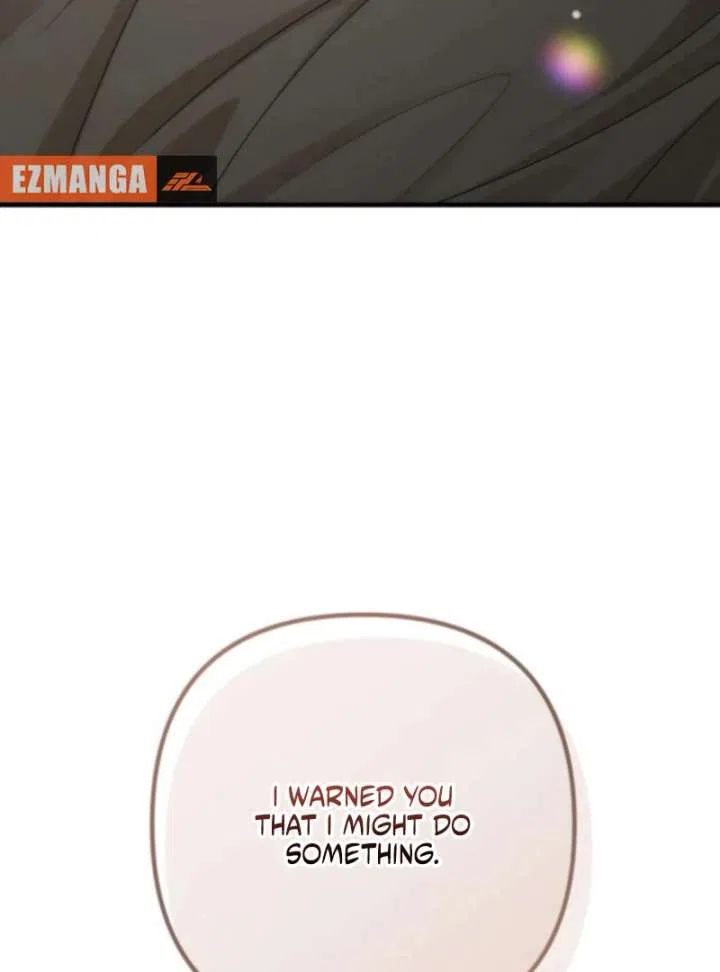 Office Contract Relationship Chapter 11 – Page 81