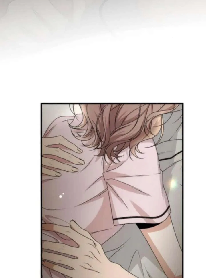 Office Contract Relationship Chapter 11 – Page 86