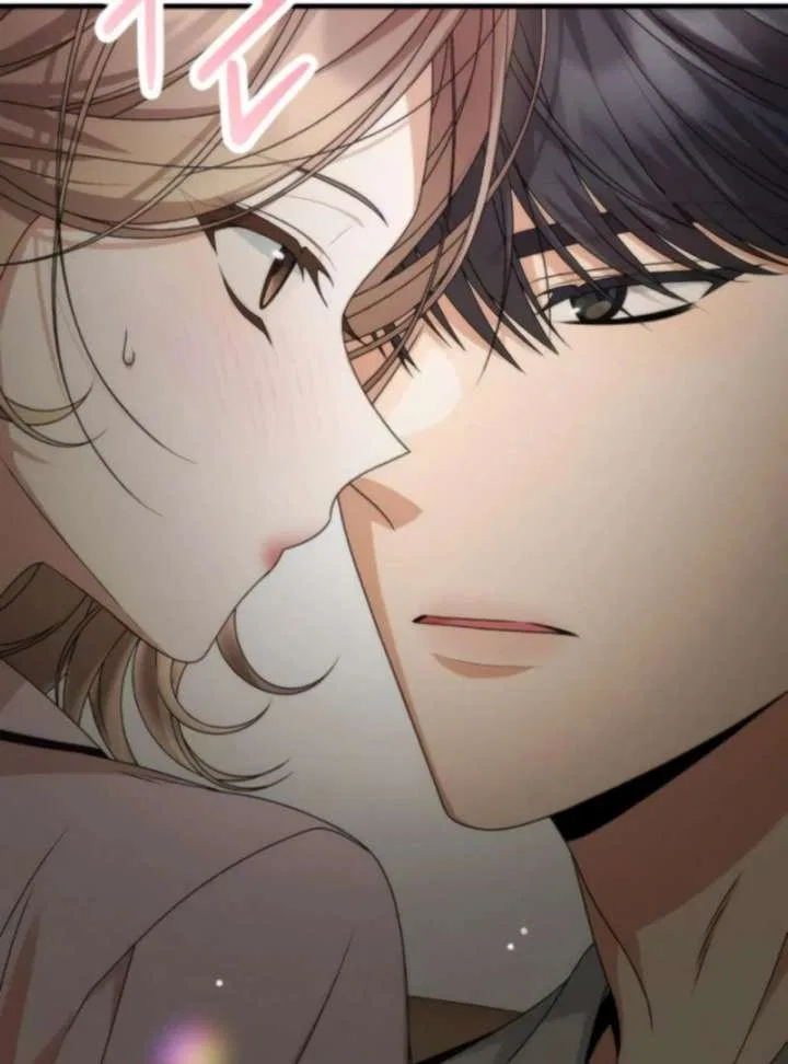 Office Contract Relationship Chapter 11 – Page 90