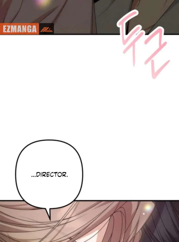 Office Contract Relationship Chapter 11 – Page 91