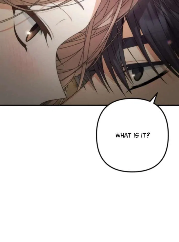 Office Contract Relationship Chapter 11 – Page 92