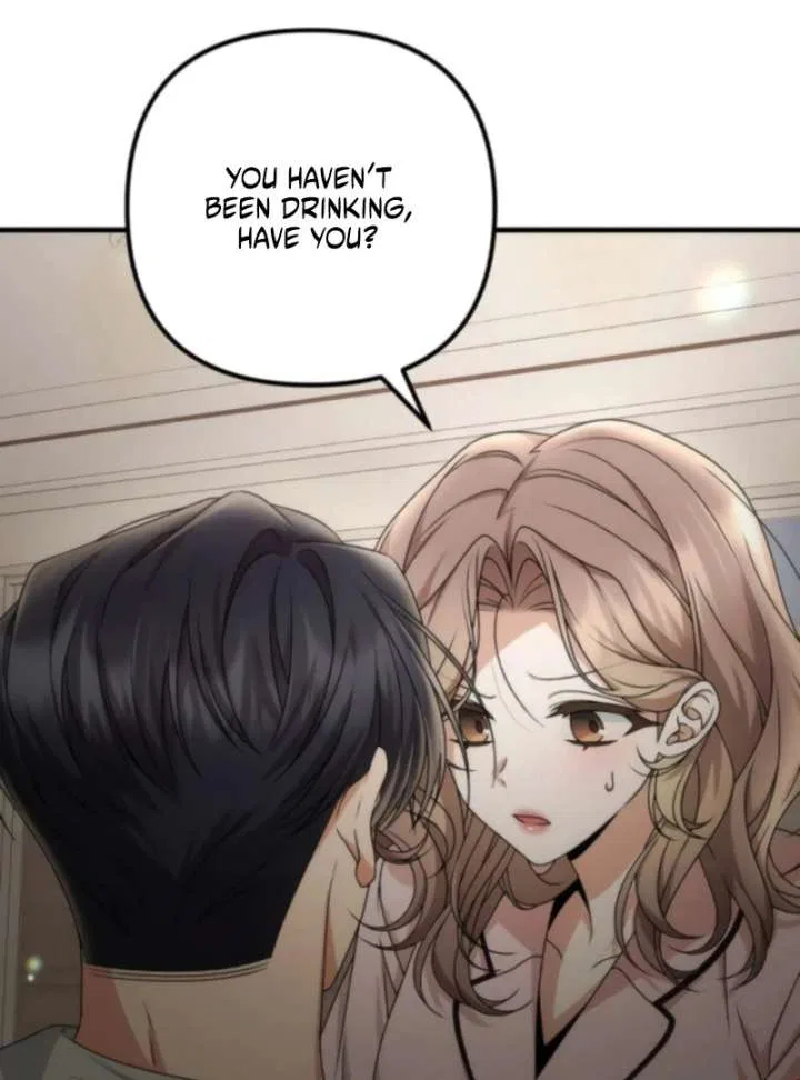 Office Contract Relationship Chapter 11 – Page 93