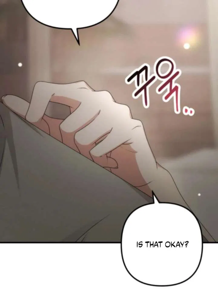 Office Contract Relationship Chapter 11 – Page 95