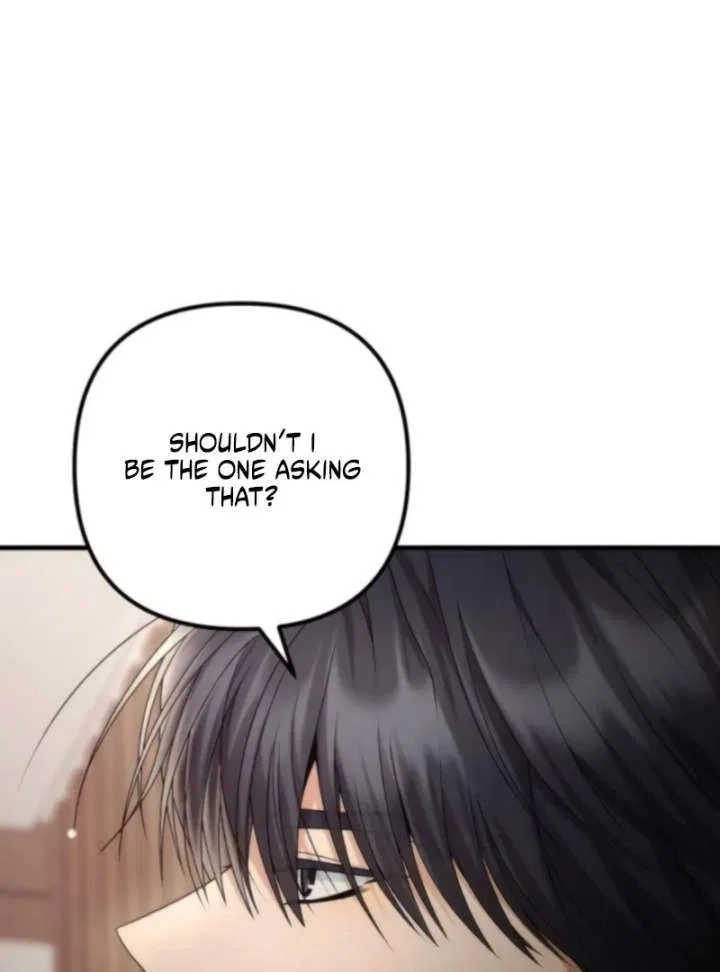 Office Contract Relationship Chapter 11 – Page 96