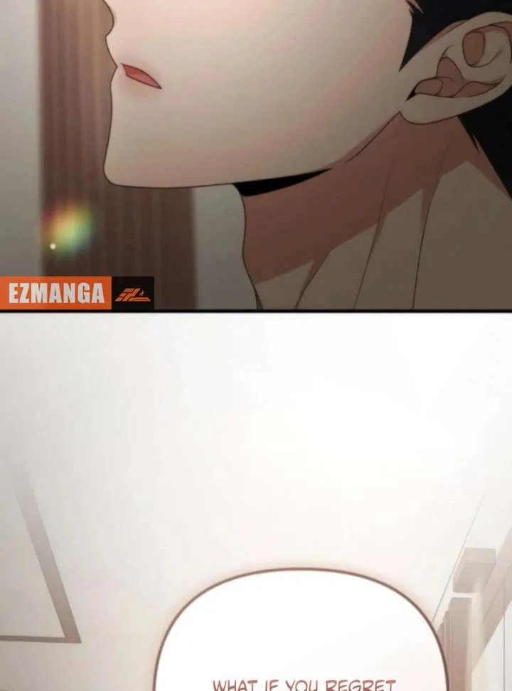 Office Contract Relationship Chapter 11 – Page 97