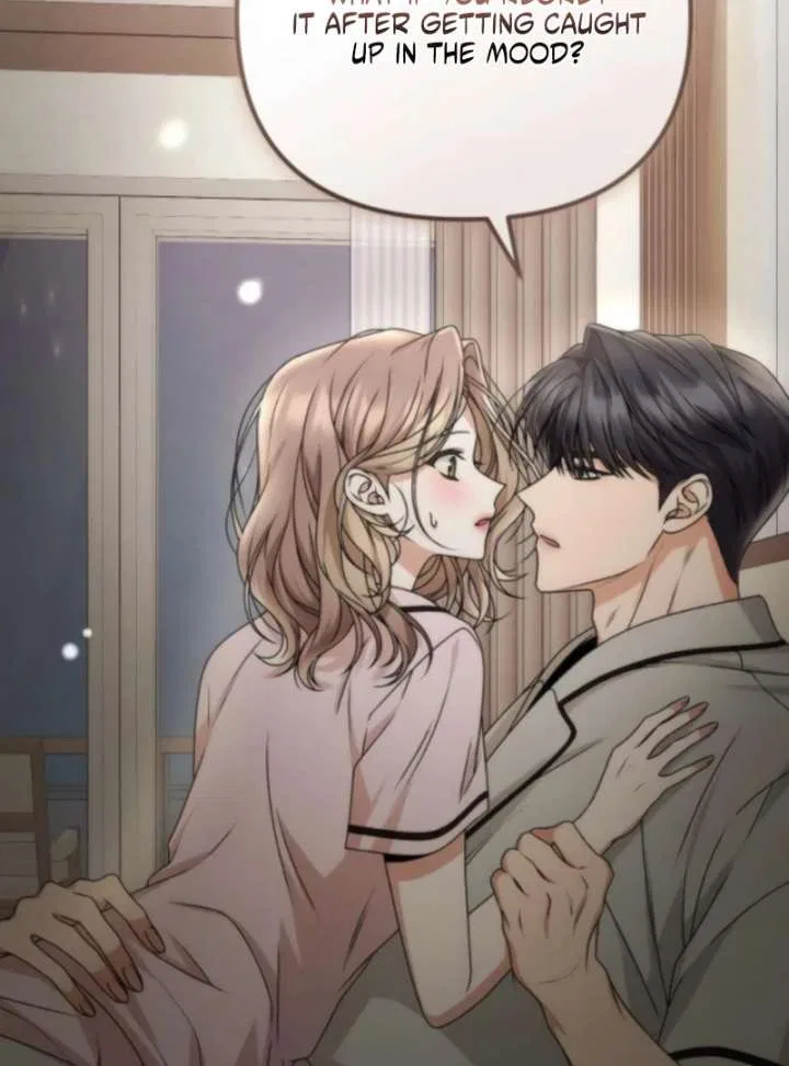 Office Contract Relationship Chapter 11 – Page 98