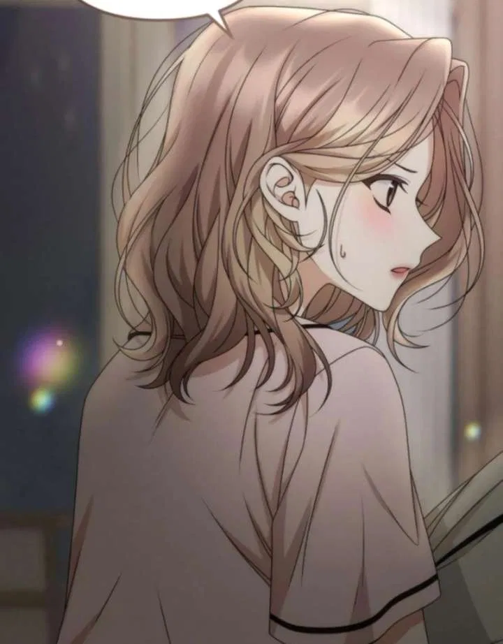 Office Contract Relationship Chapter 11 – Page 100