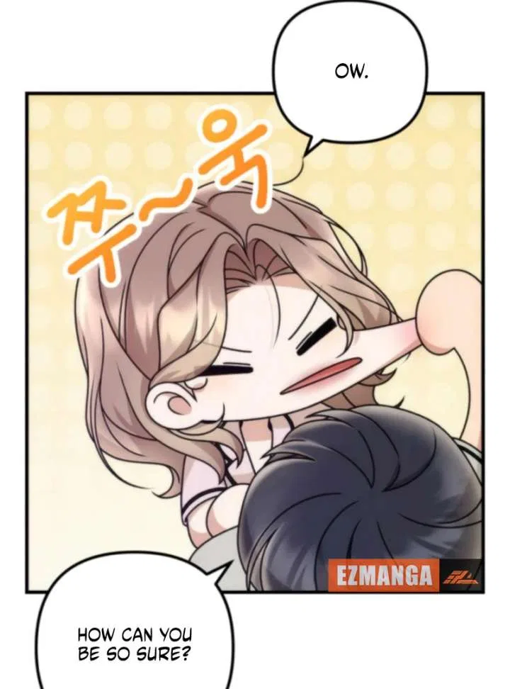 Office Contract Relationship Chapter 11 – Page 102