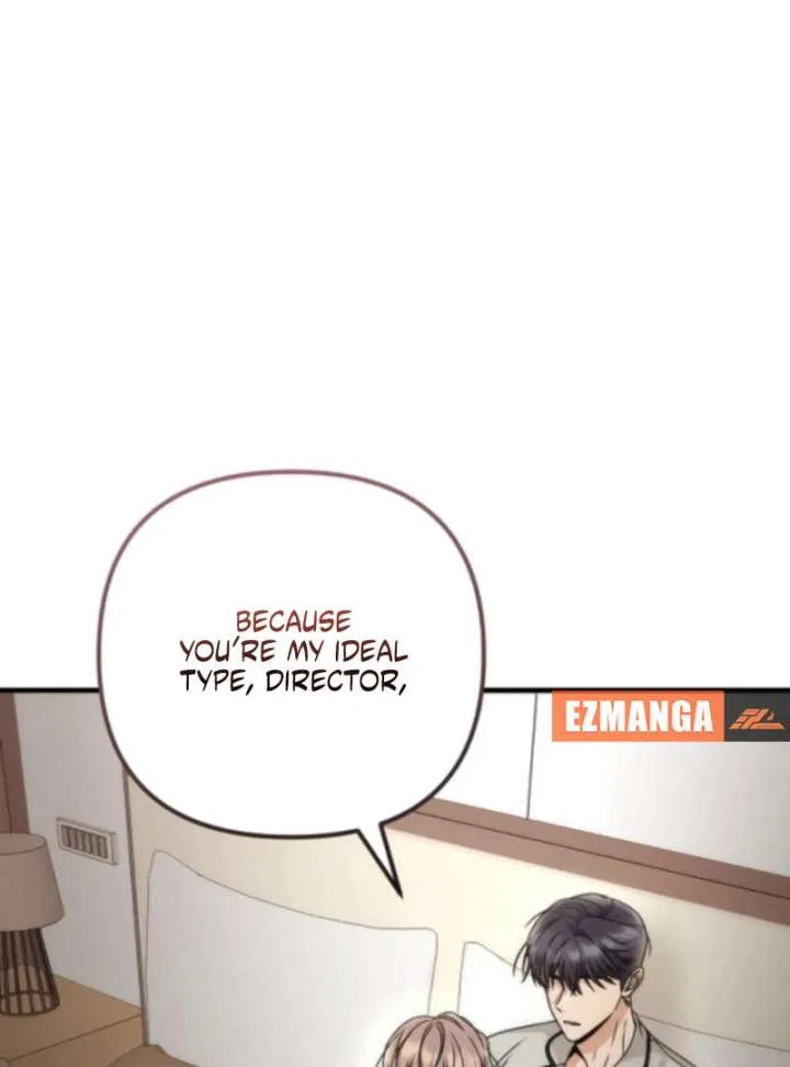 Office Contract Relationship Chapter 11 – Page 105