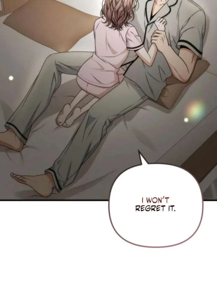Office Contract Relationship Chapter 11 – Page 106