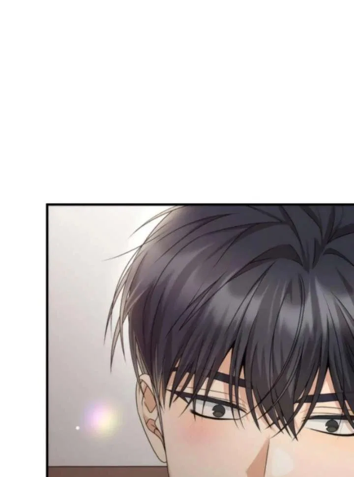 Office Contract Relationship Chapter 11 – Page 107