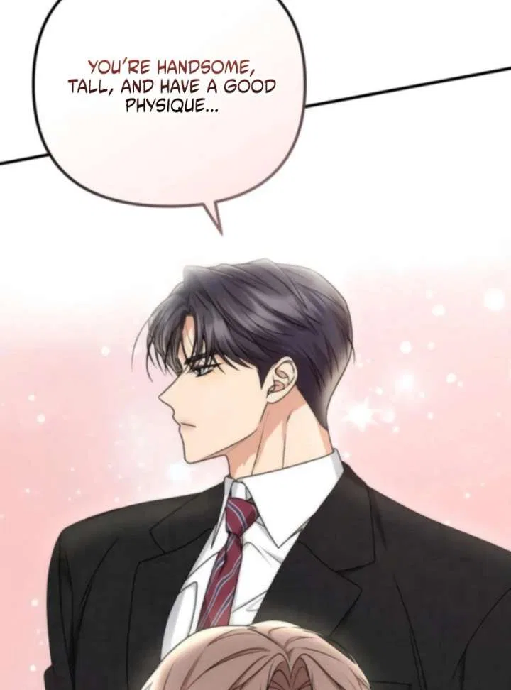 Office Contract Relationship Chapter 11 – Page 109