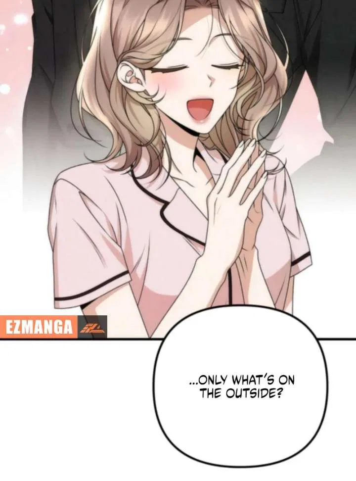Office Contract Relationship Chapter 11 – Page 110