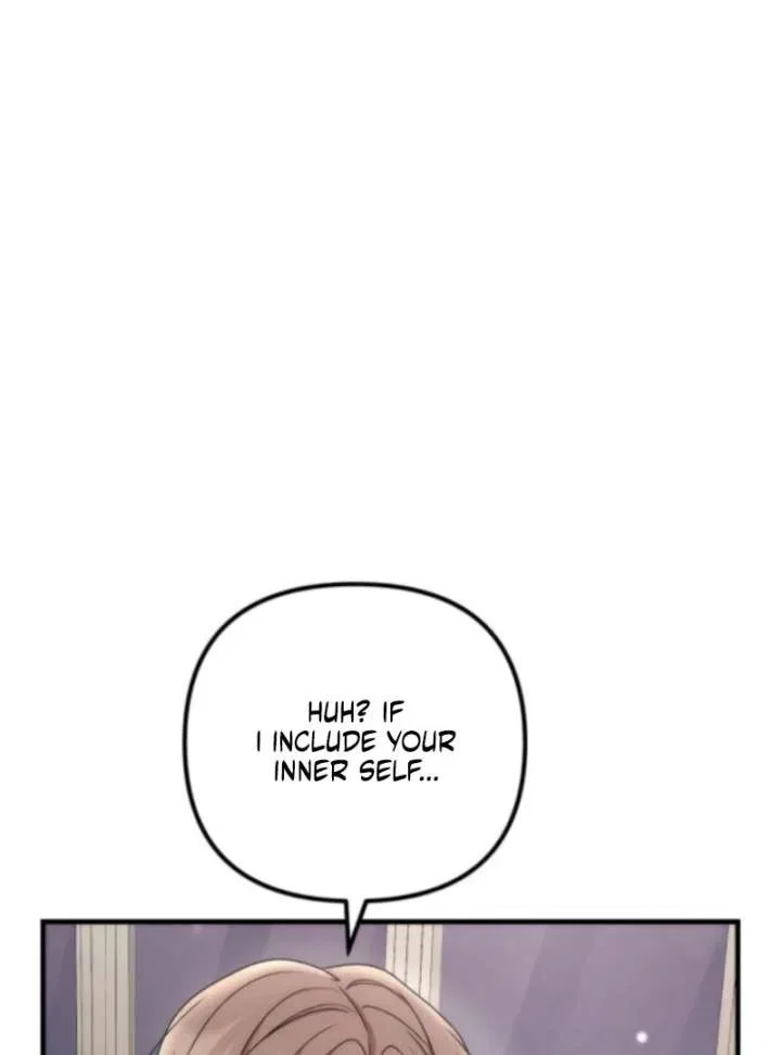 Office Contract Relationship Chapter 11 – Page 111