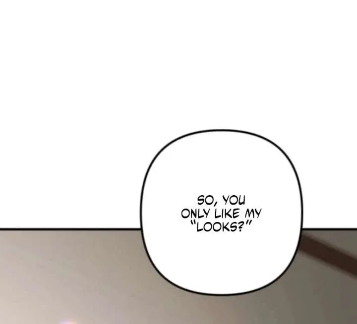 Office Contract Relationship Chapter 11 – Page 113