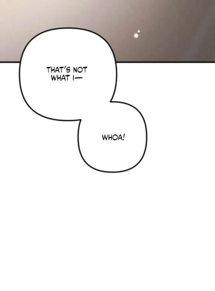 Office Contract Relationship Chapter 11 – Page 115