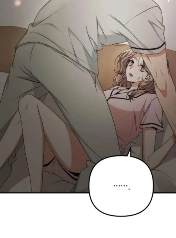 Office Contract Relationship Chapter 11 – Page 117