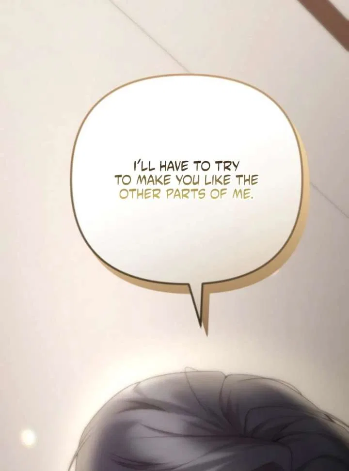 Office Contract Relationship Chapter 11 – Page 120