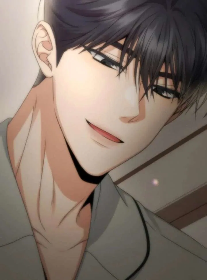 Office Contract Relationship Chapter 11 – Page 121