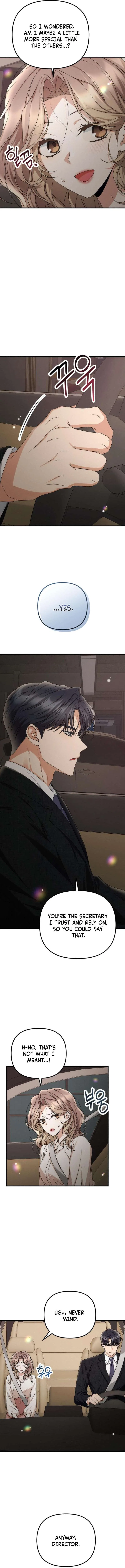 Office Contract Relationship Chapter 10 – Page 2