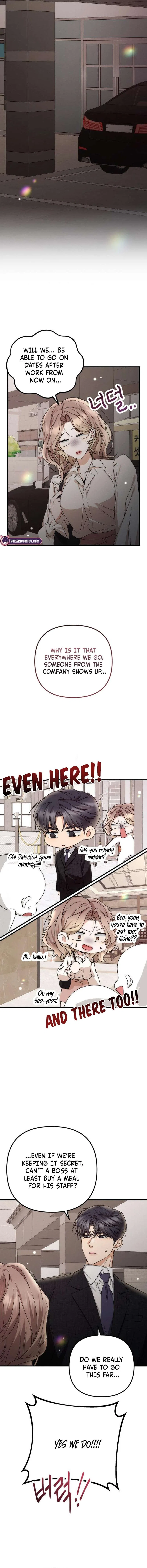 Office Contract Relationship Chapter 10 – Page 4