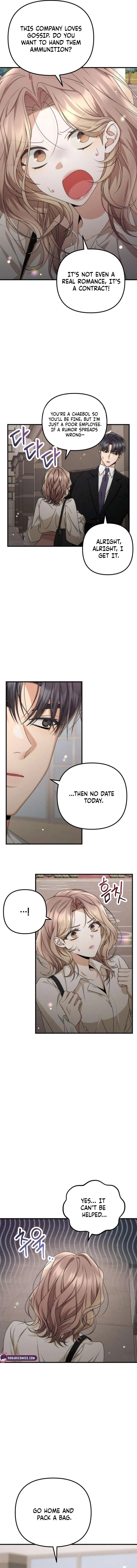 Office Contract Relationship Chapter 10 – Page 5