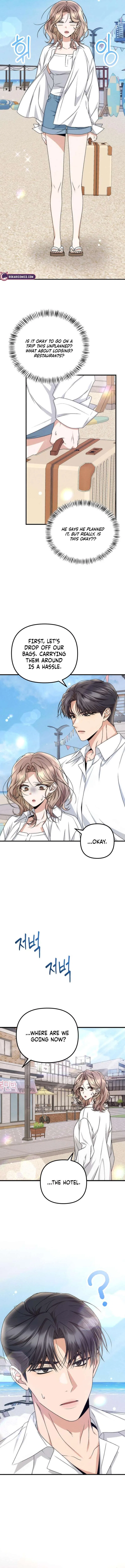 Office Contract Relationship Chapter 10 – Page 7