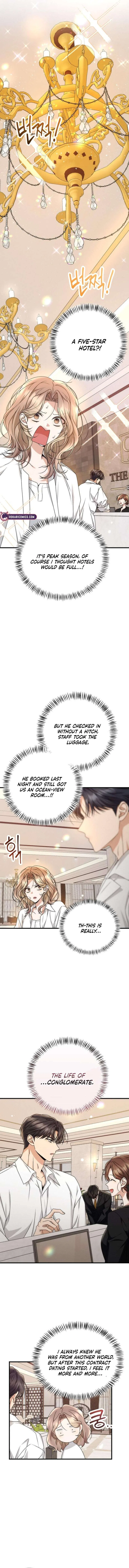 Office Contract Relationship Chapter 10 – Page 8