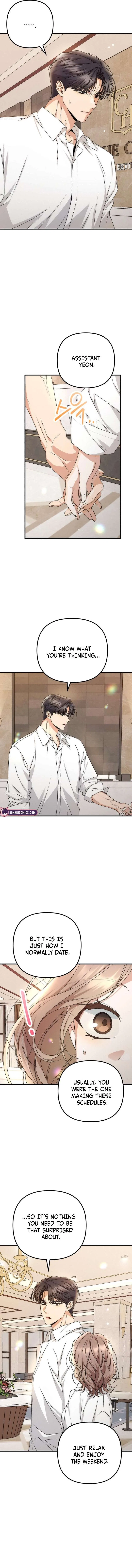 Office Contract Relationship Chapter 10 – Page 9