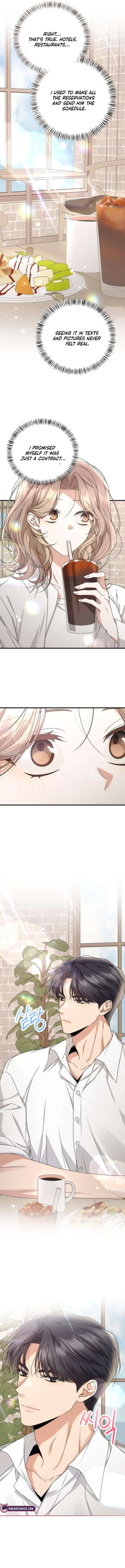 Office Contract Relationship Chapter 10 – Page 10