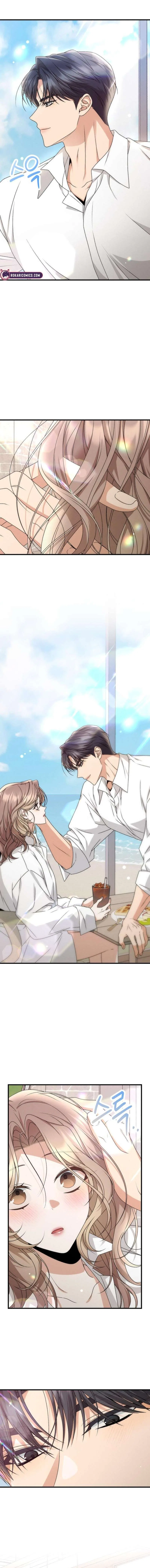 Office Contract Relationship Chapter 10 – Page 12
