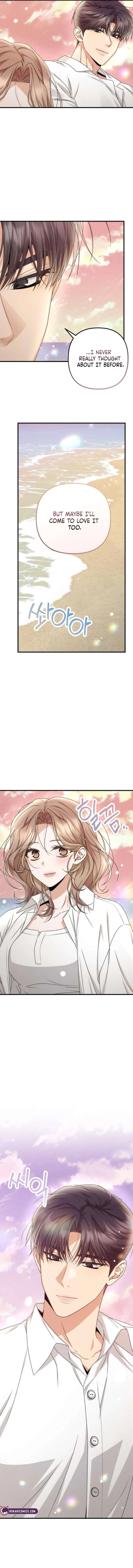 Office Contract Relationship Chapter 10 – Page 14