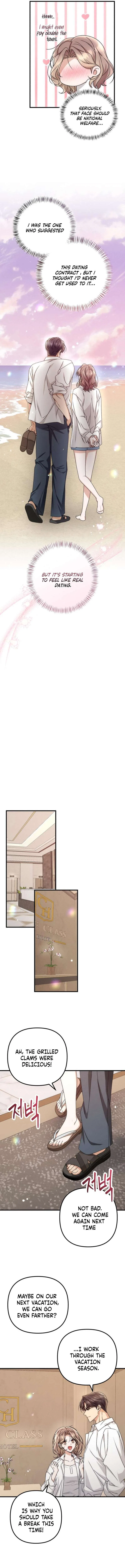 Office Contract Relationship Chapter 10 – Page 15