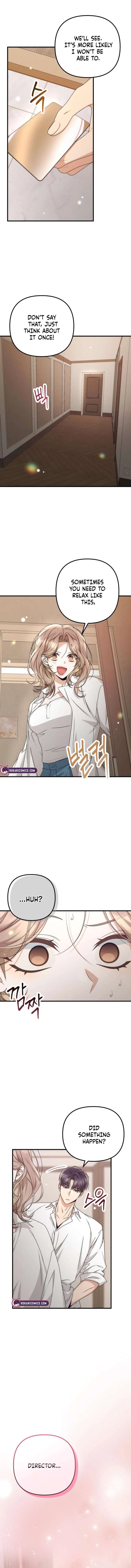 Office Contract Relationship Chapter 10 – Page 16
