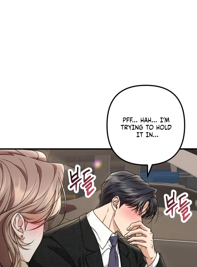 Office Contract Relationship Chapter 9 – Page 5