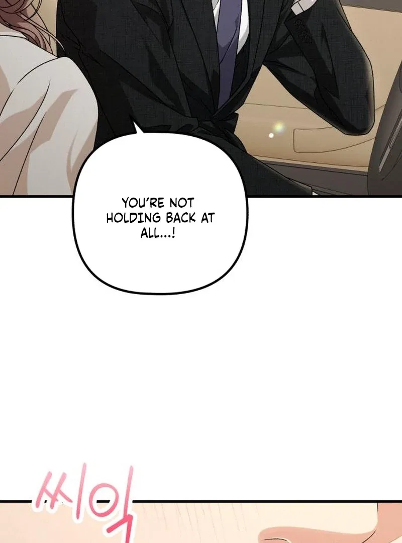 Office Contract Relationship Chapter 9 – Page 6
