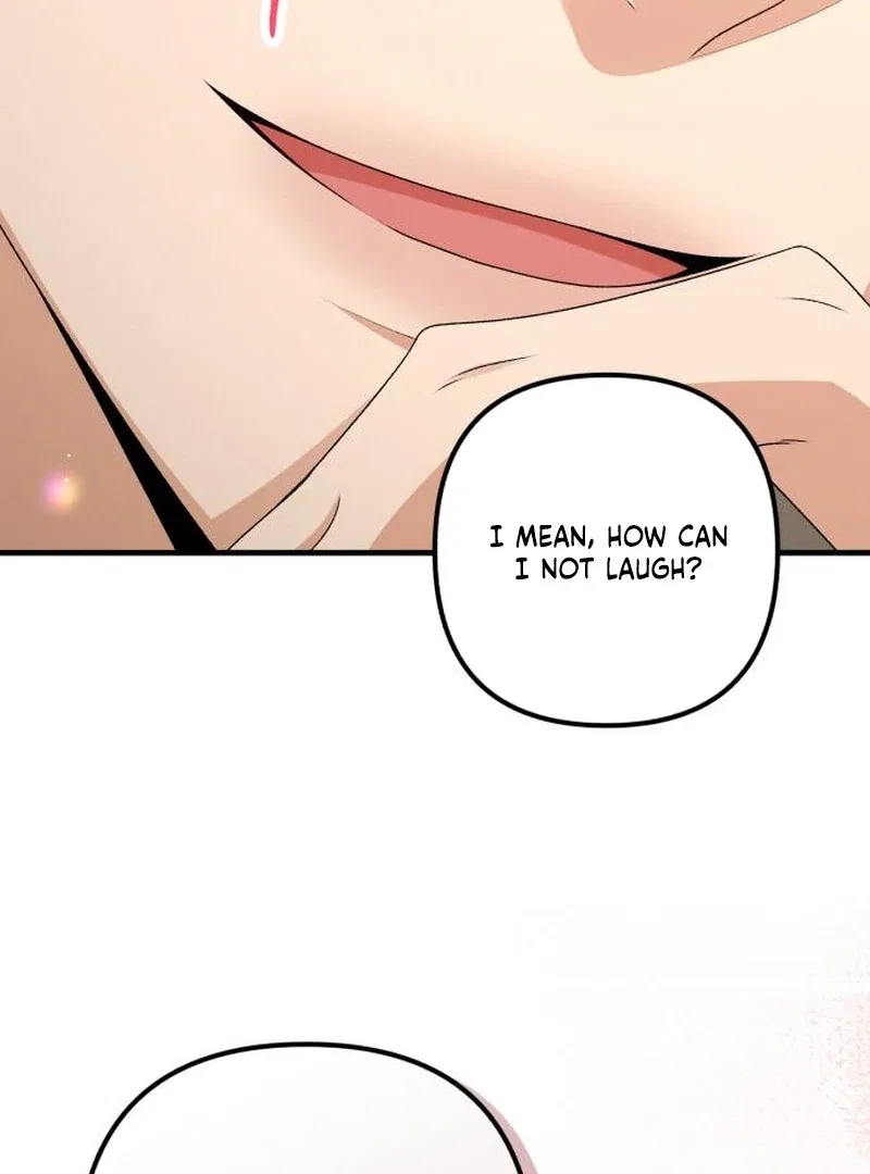 Office Contract Relationship Chapter 9 – Page 7