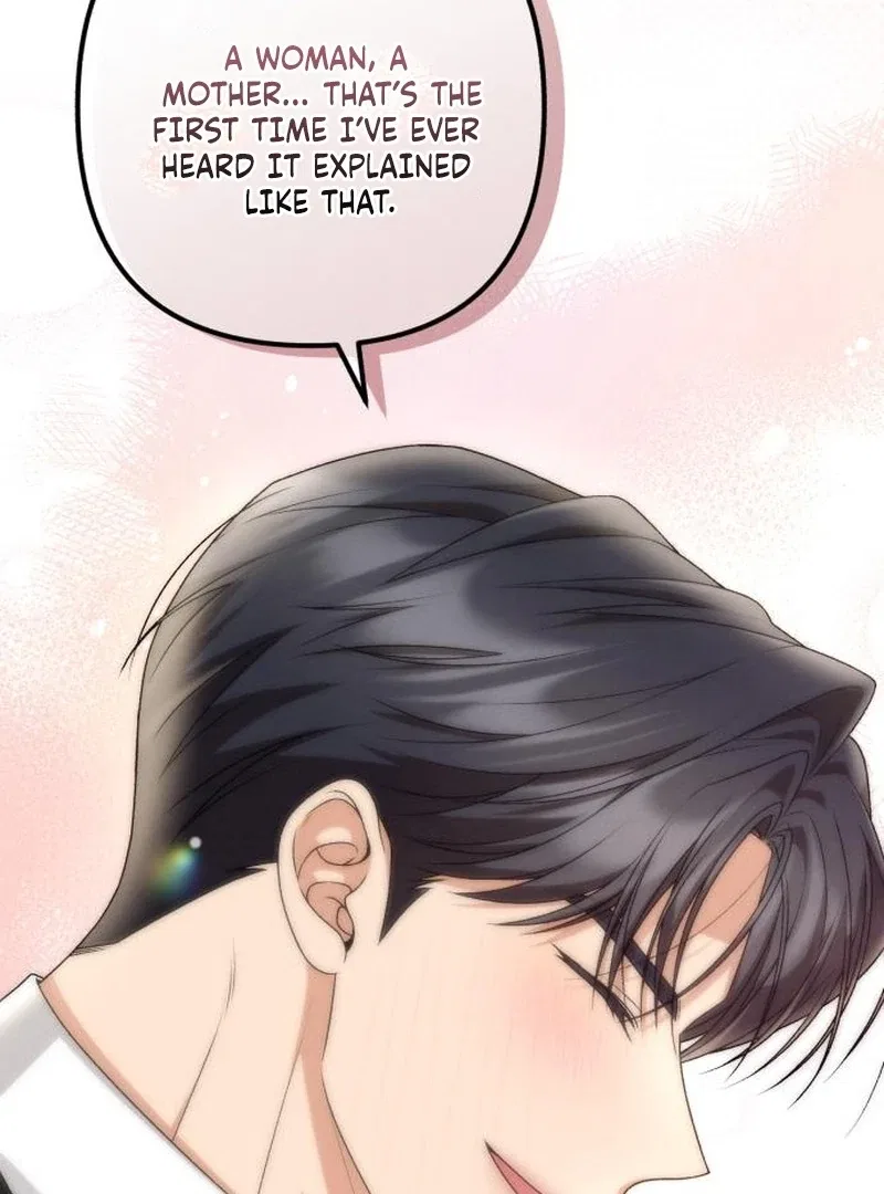 Office Contract Relationship Chapter 9 – Page 8