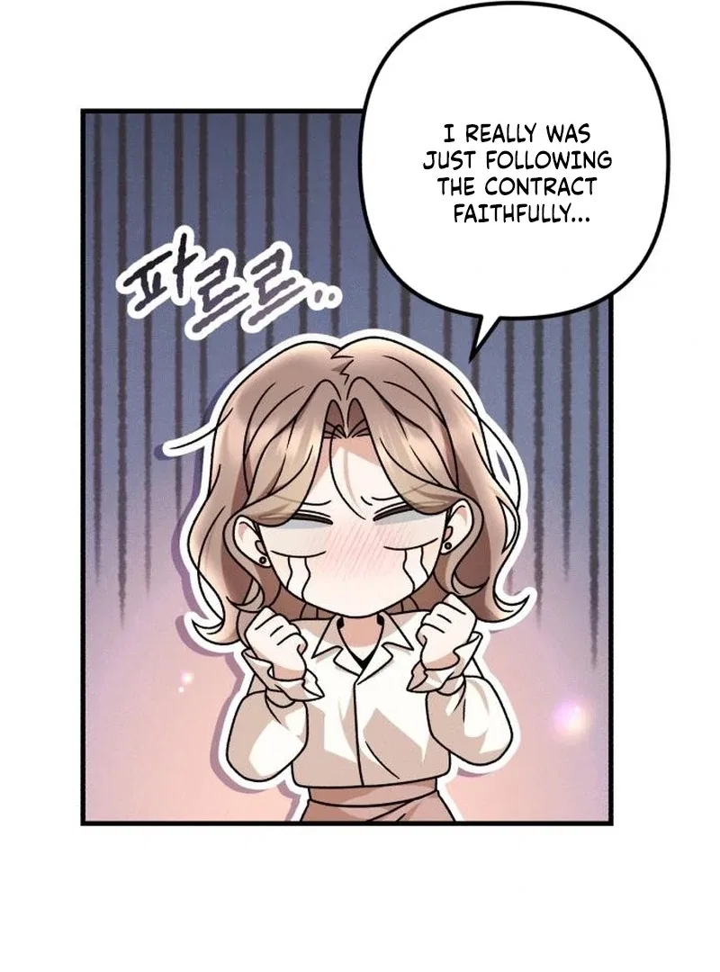 Office Contract Relationship Chapter 9 – Page 11