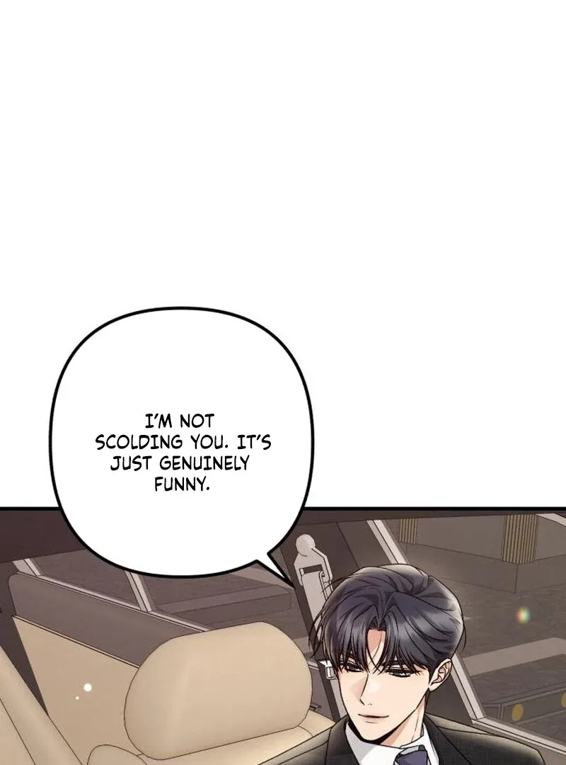 Office Contract Relationship Chapter 9 – Page 12