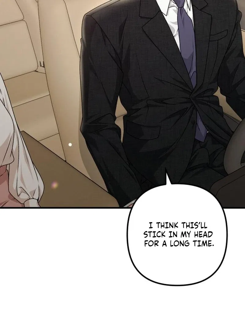 Office Contract Relationship Chapter 9 – Page 13