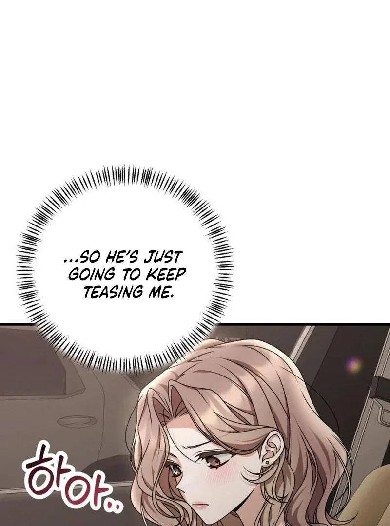 Office Contract Relationship Chapter 9 – Page 14