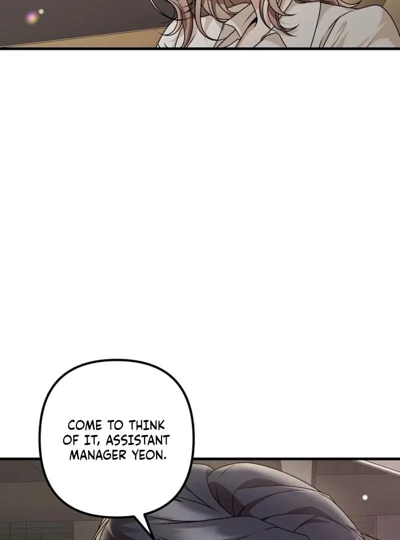 Office Contract Relationship Chapter 9 – Page 15