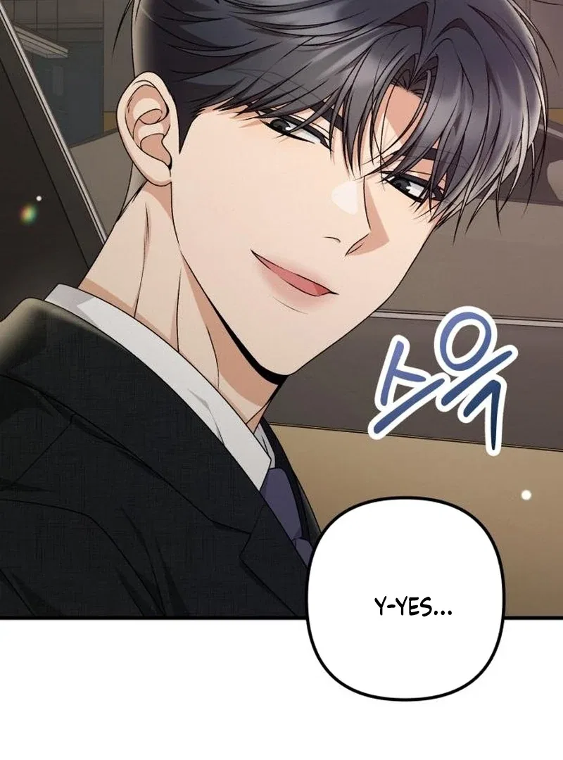 Office Contract Relationship Chapter 9 – Page 16