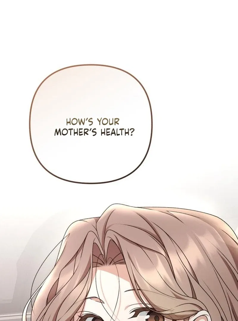 Office Contract Relationship Chapter 9 – Page 17